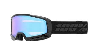 100% Okan Snow Goggle