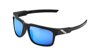 100% Type-S sunglasses