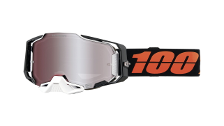 100% Armega MX Goggle