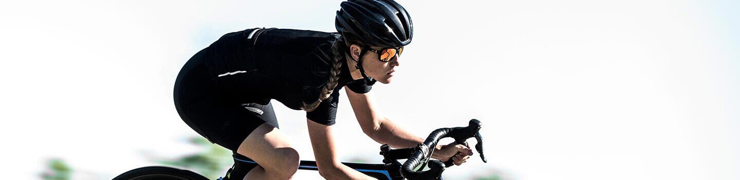 women's cycling sunglasses